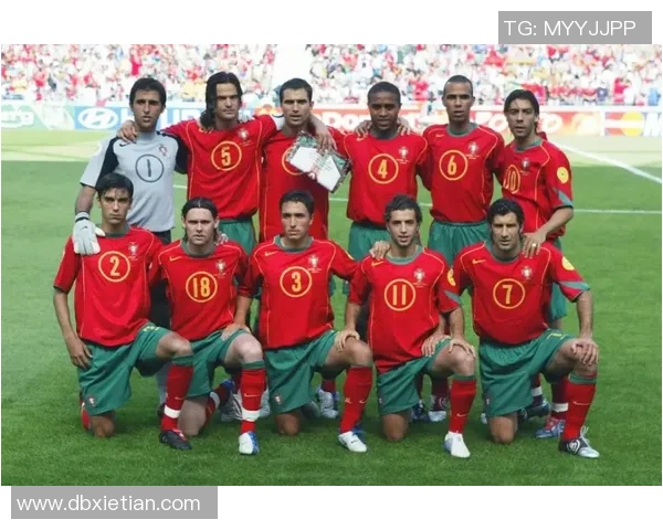 2025年世界一百大足球球星榜单揭晓 引领足球未来的超级巨星们