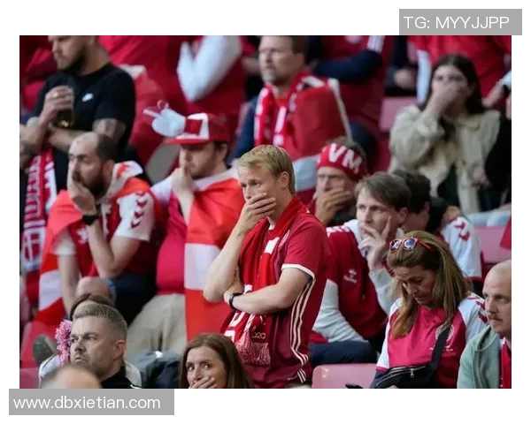 足球运动员被球星花式晃动至崩溃现场画面曝光引发热议