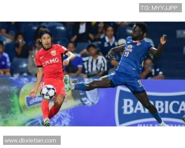 上海足球星卡实体店价格指南与市场趋势分析