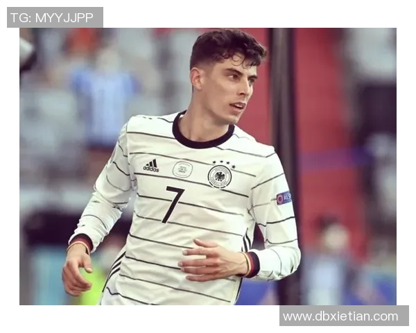 全球足球四大帅气男球星盘点 颜值与实力并存的顶级球员