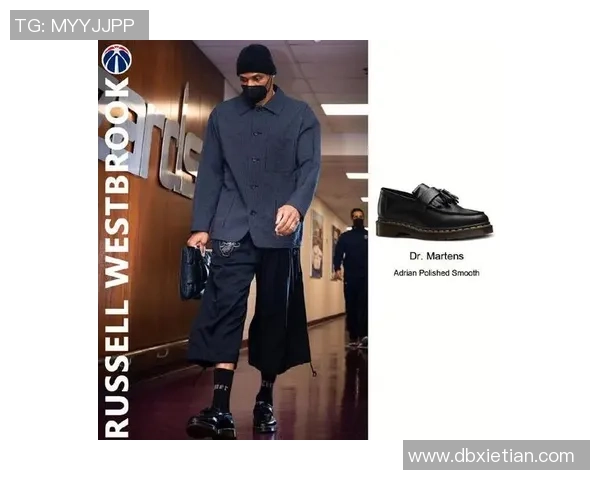 如何借鉴足球球星的穿搭风格打造属于自己的时尚造型