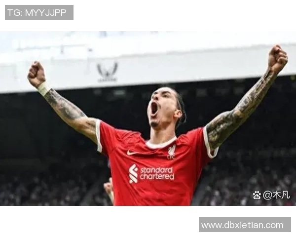 昔日叱咤风云的足球球星为何退役后依旧过得如此贫穷困顿