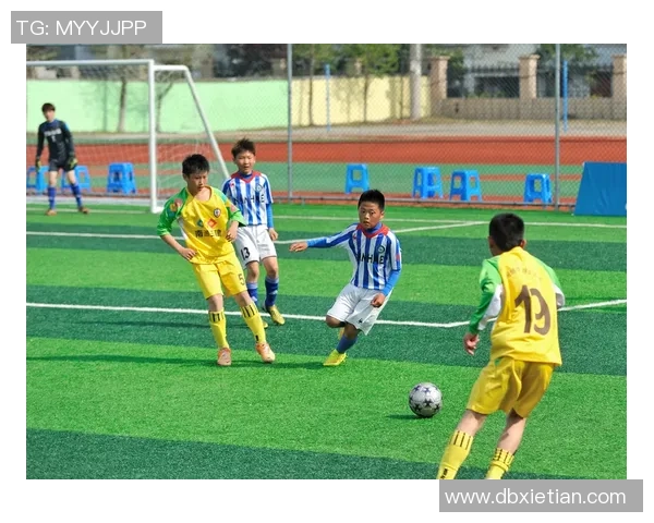 盘点当今绿茵场最帅五大足球球星颜值与实力并存