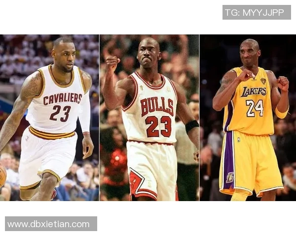 老詹与足球球星对比谁更厉害 各自领域的巅峰之争