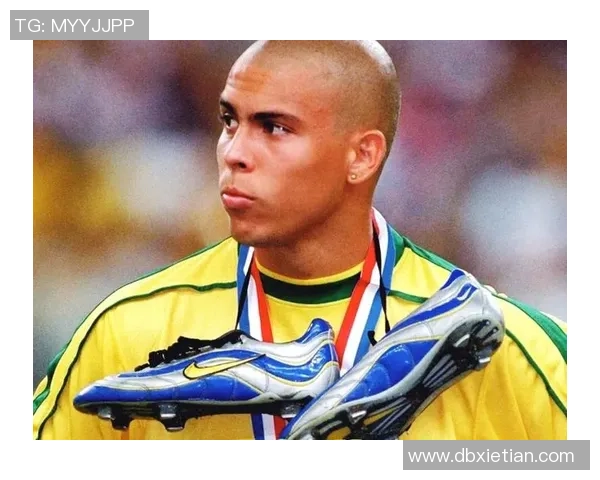 九十年代足球球星回顾：那些传奇人物与经典瞬间