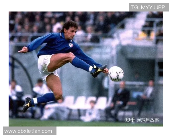 历史首位足球巨星崛起的传奇故事与影响力解析