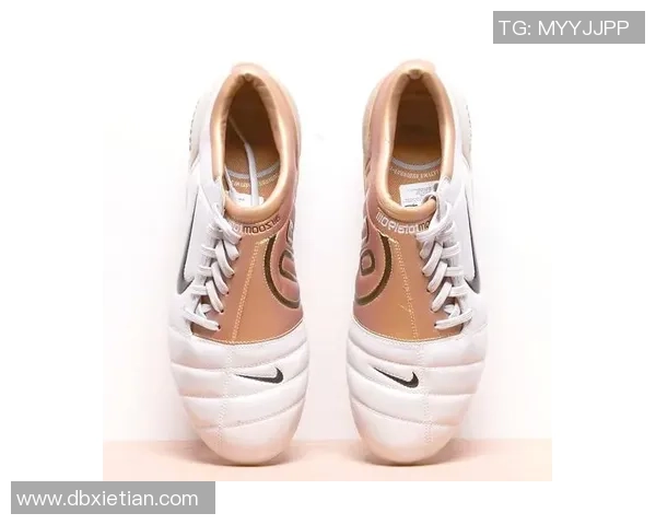 性价比高的平价球星足球鞋推荐及购买指南