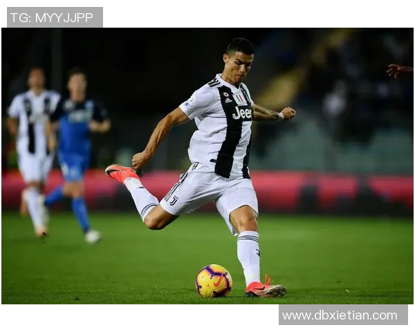 足球奶狗球星闪耀绿茵场展现温柔与热血并存的独特魅力