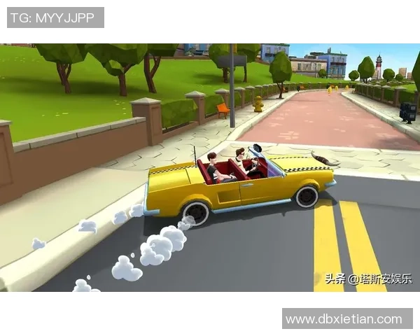 足球球星们私下最爱的休闲游戏是什么 探秘他们的娱乐世界